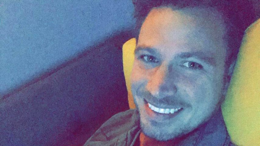 Sebastian Pannek, Bachelor 2017
