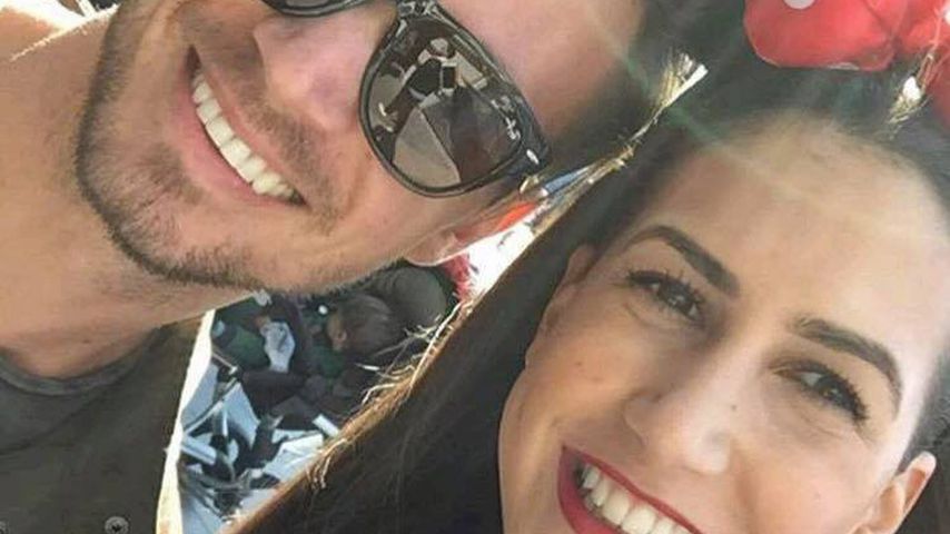 "Unglaublich": Bachelor Sebastians 1. Liebes-Trip mit Clea!