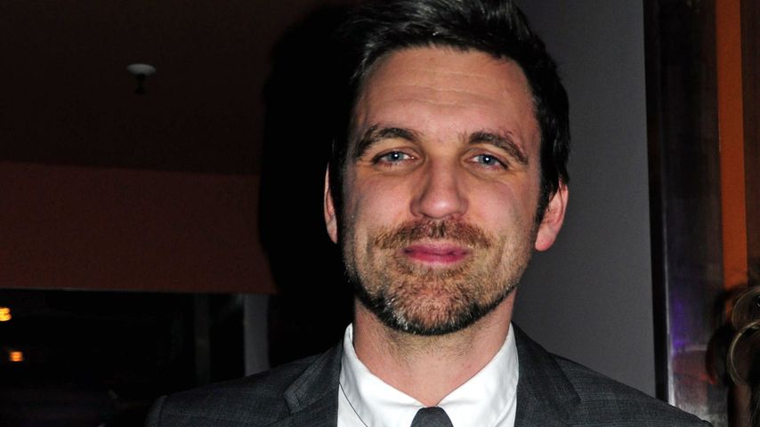Sebastian Schipper
