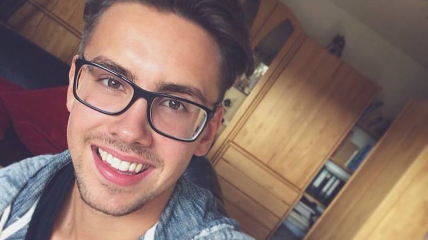 Sebastian Wurth, Sänger