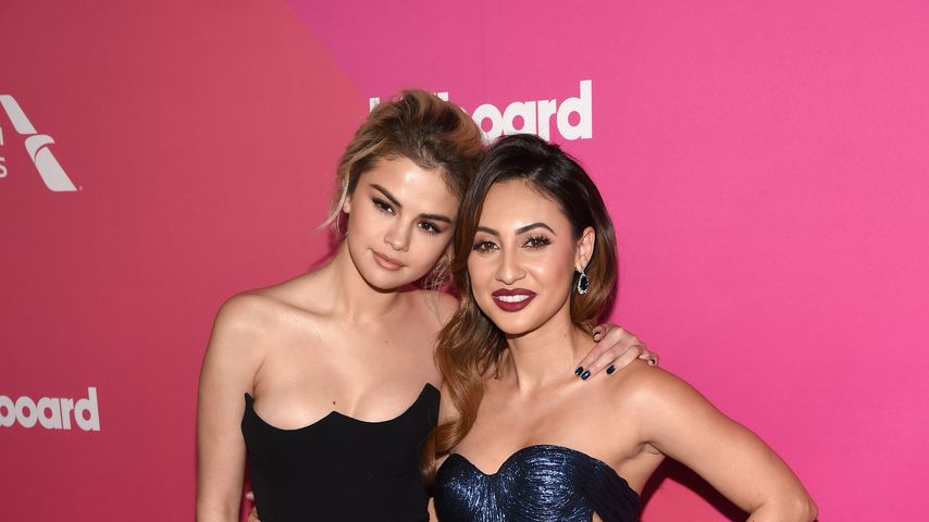er Selena Gomez og Justin Bieber fortsatt dating 2014