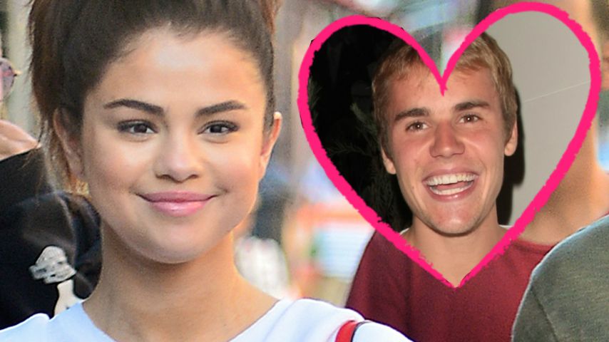 Trennung von The Weeknd: Kommt Selena nicht von Justin los?
