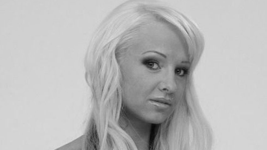 Pornodarstellerin Sexy Cora starb 2011