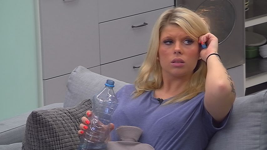 Sharon