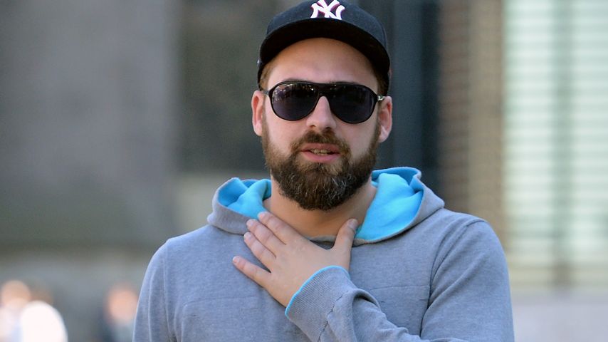 Sido
