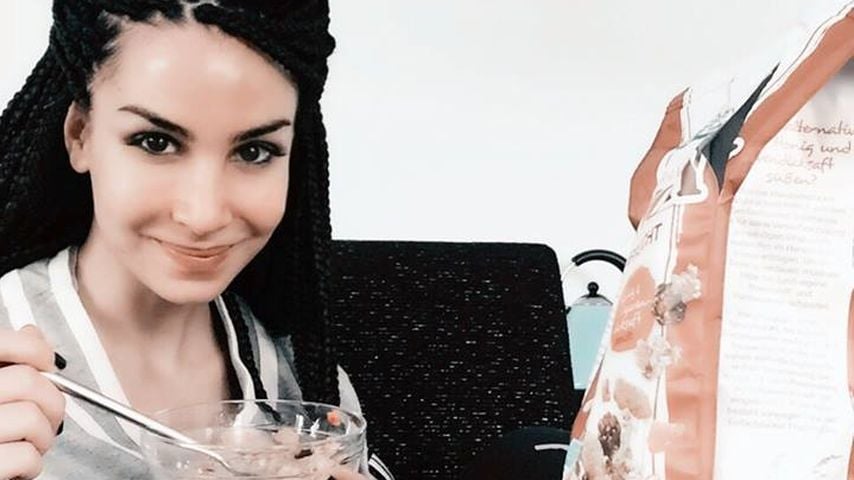 Sila Sahin