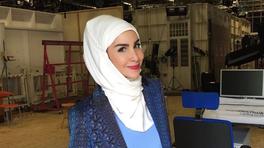 Sila Sahin