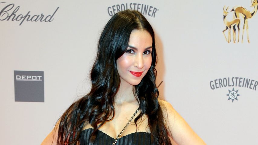 Sila Sahin