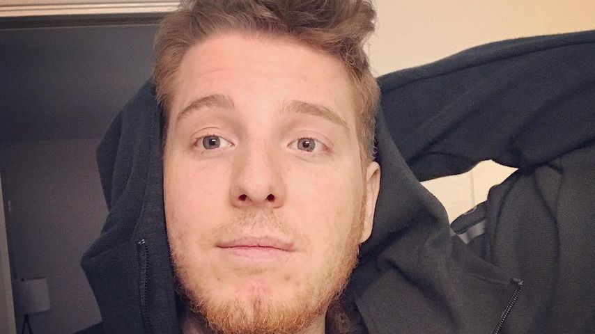 Gewissheit: YouTube-Star Unge hat eine seltene Erbkrankheit
