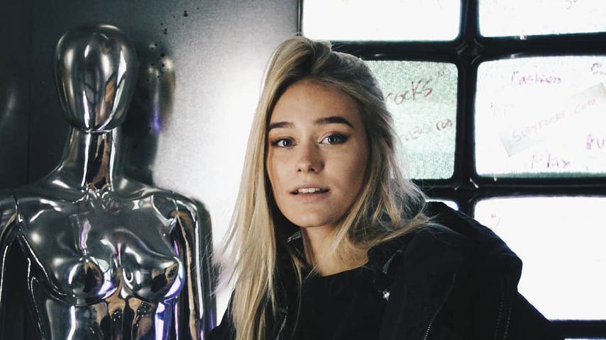 Heimweh und Verletzung: Now United-Sina hatte Zweifel