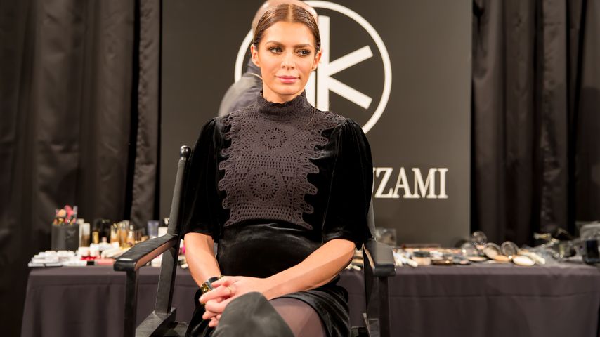 Sabia Boulahrouz