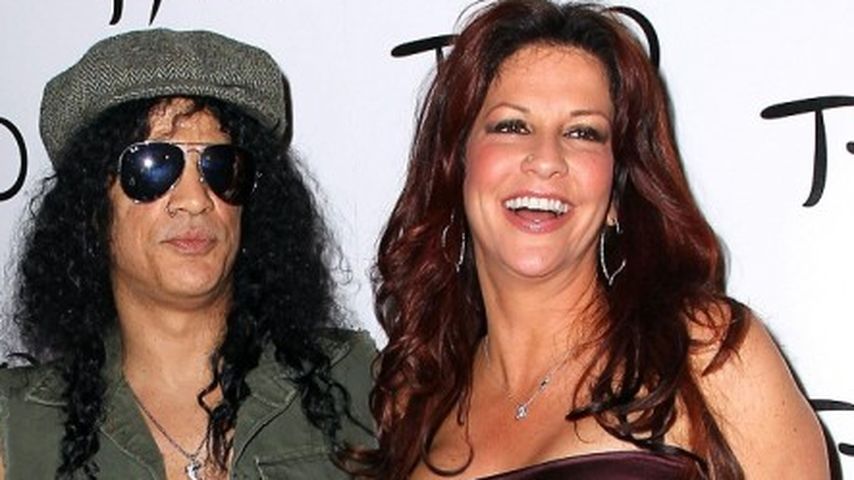 Slash