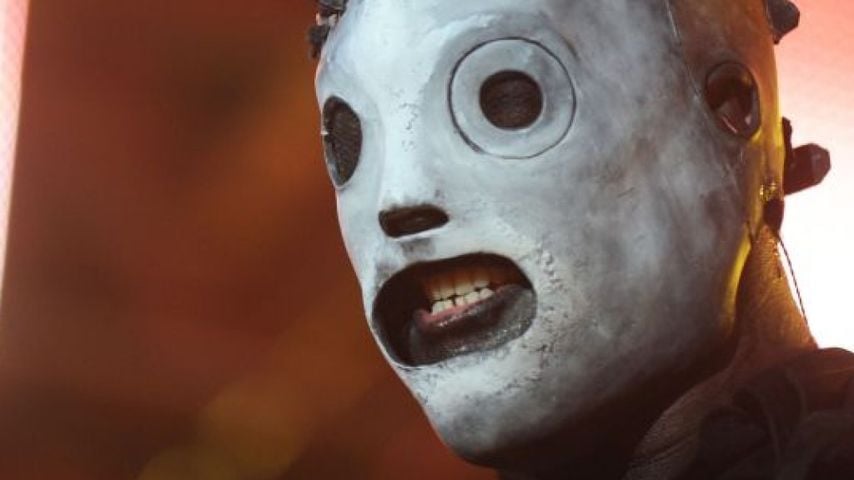 Slipknot
