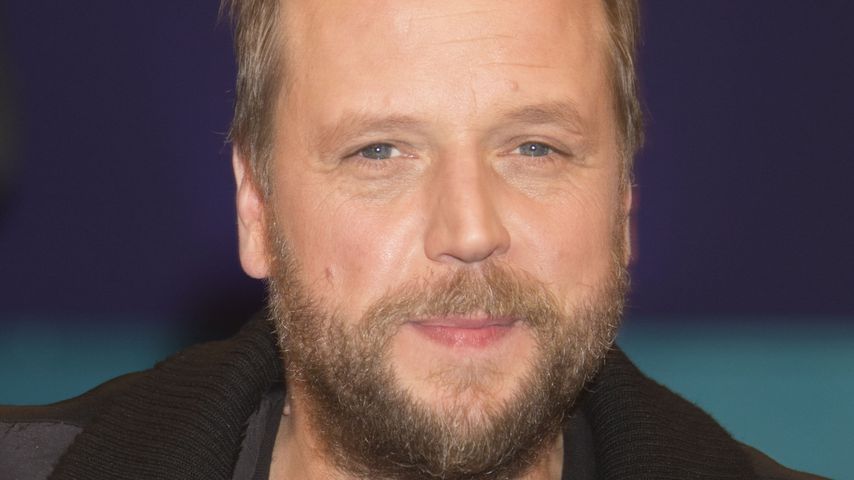 Smudo bei der NDR Talkshow 2013