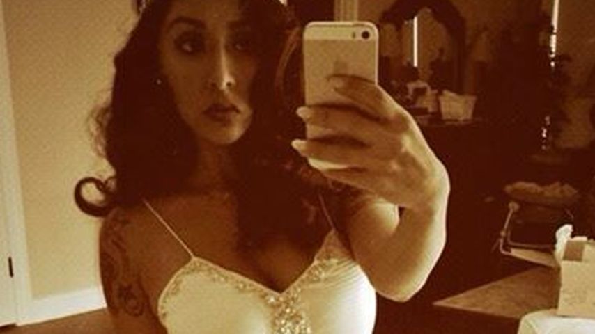 Snooki