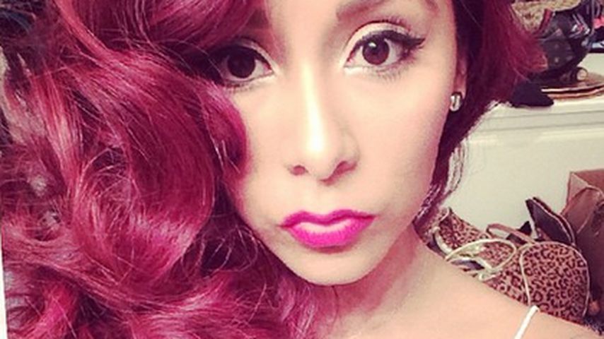 Snooki