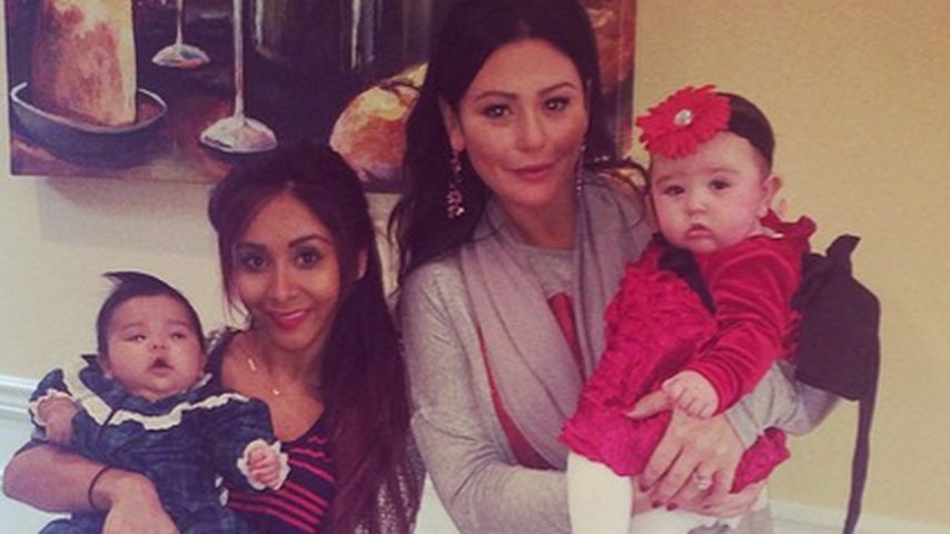 Snooki