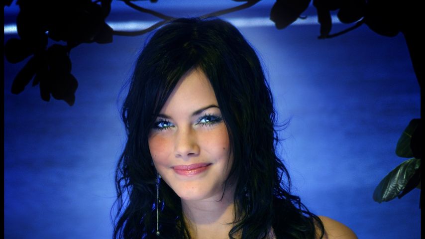 Sofia Hellqvist
