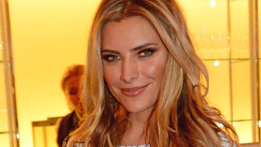 Sophia Thomalla