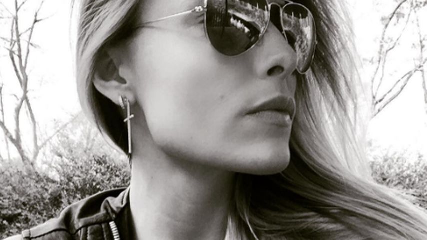 Sophia Thomalla