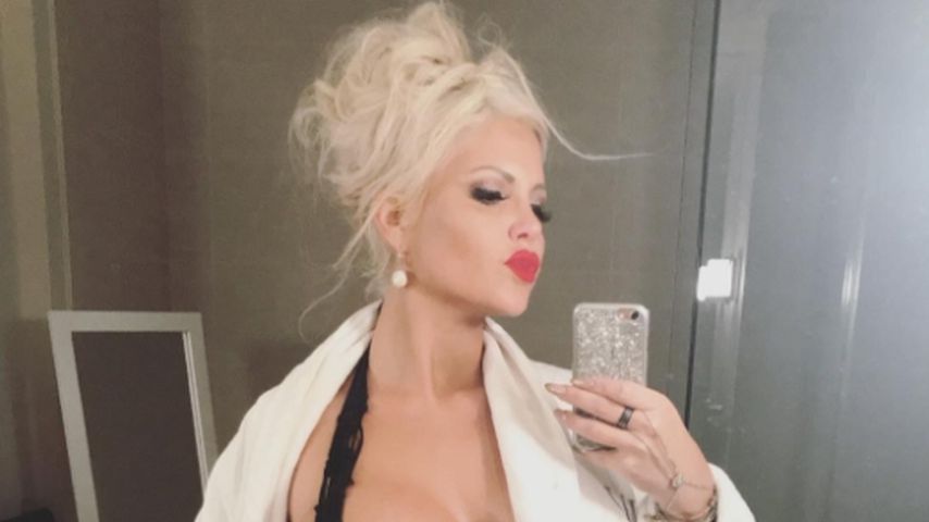 Sophia Wollersheim, Reality-TV-Star