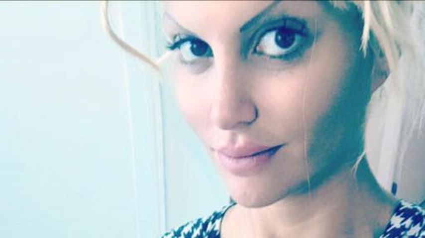 Sophia Wollersheim, TV-Star