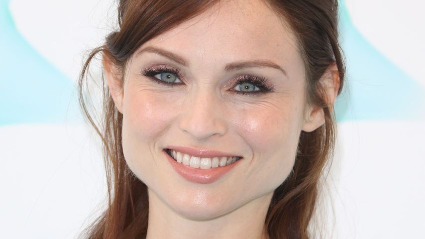 Sophie Ellis-Bextor