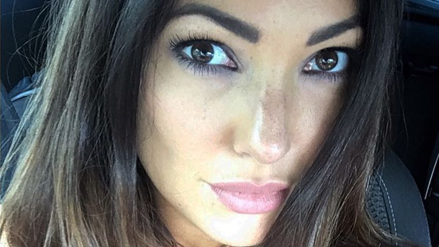 Britische "Love Island"-Kandidatin: Tod mit nur 32 Jahren!