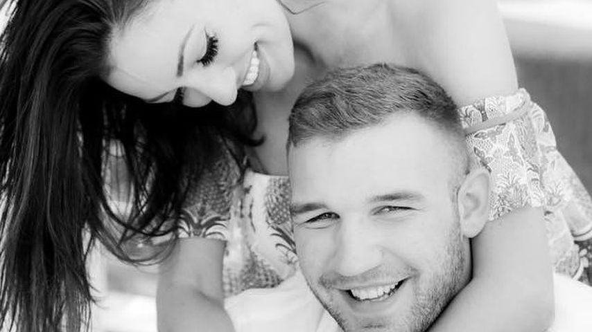 Nach "Love Island"-Sophies Tod: Auch Freund Aaron gestorben