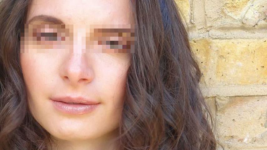 Sophie Lionnet, Kindermädchen von Sabrina Quider