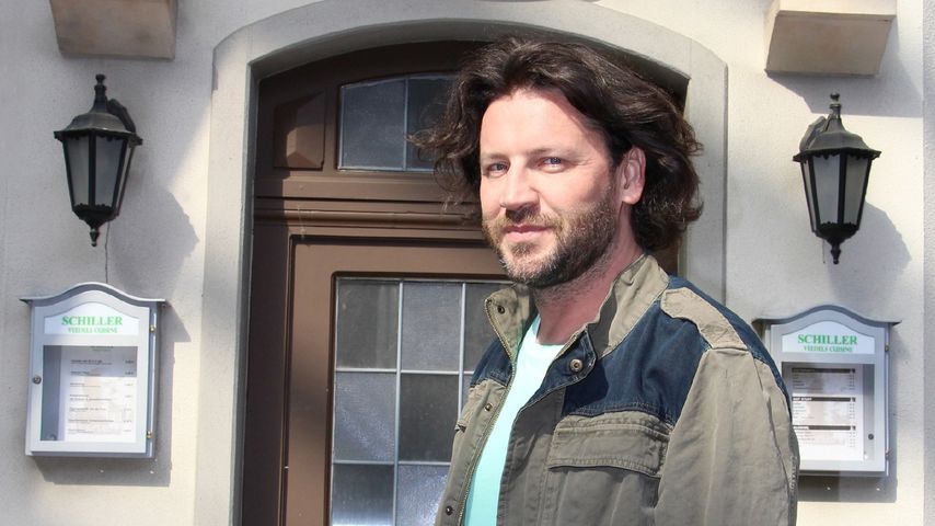Stefan Franz