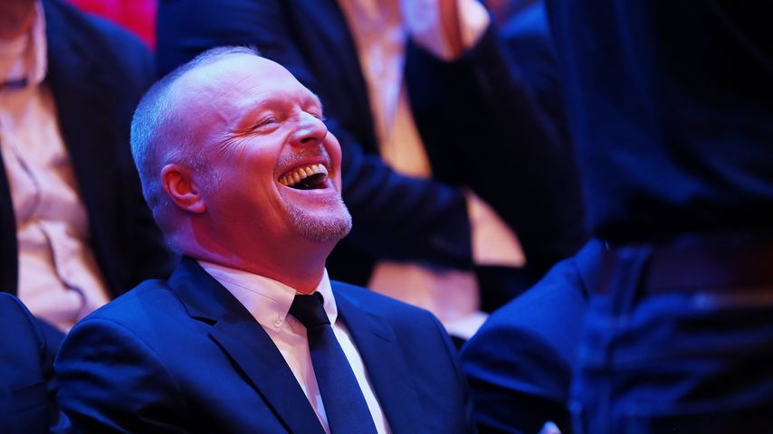 Stefan Raab