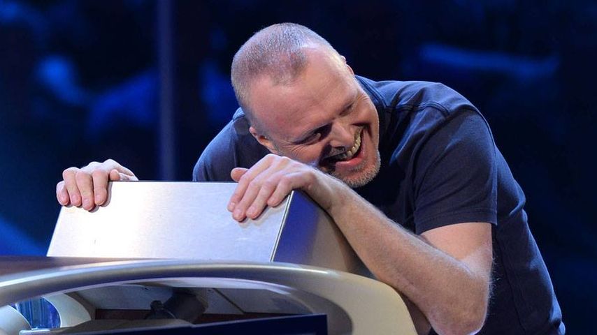 Stefan Raab