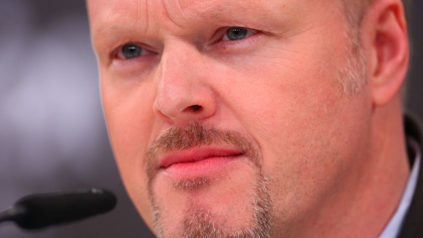Stefan Raab