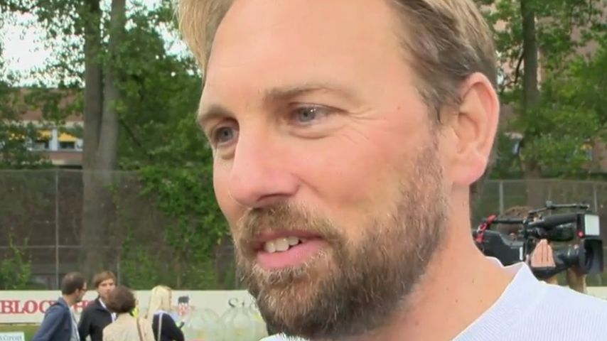 Steven Gätjen