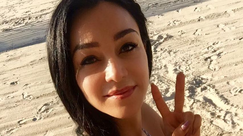Verona Pooth