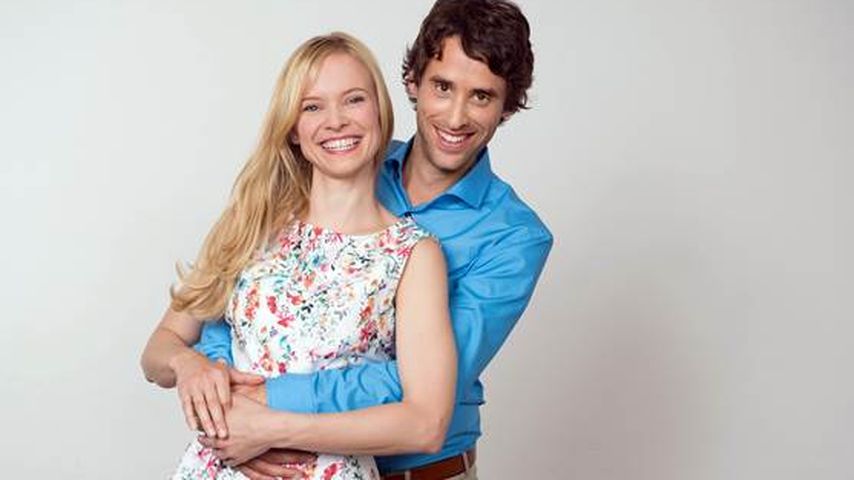 sturm der liebe 11. staffel sturm der liebe 11. staffel