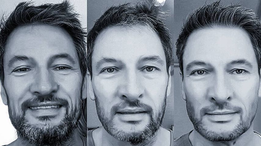 Dieter Bach Instagram Dieter Bach Instagram