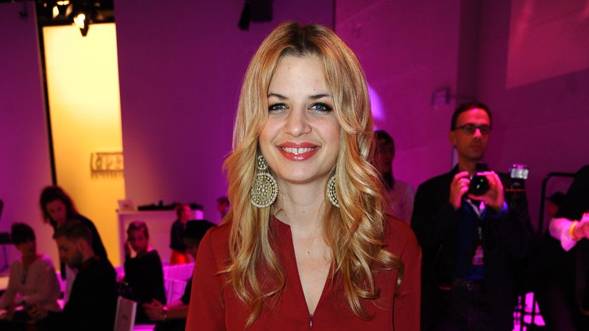 Susan Sideropoulos