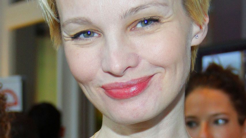 Susann Atwell