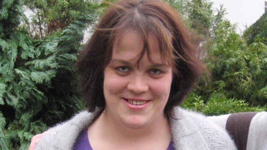 "Schwiegertochter gesucht": So geht's "Mettigel"-Susanne!