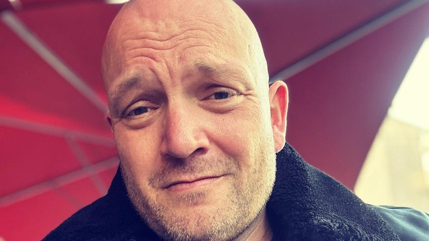 Sven Deutschmanek, 2022