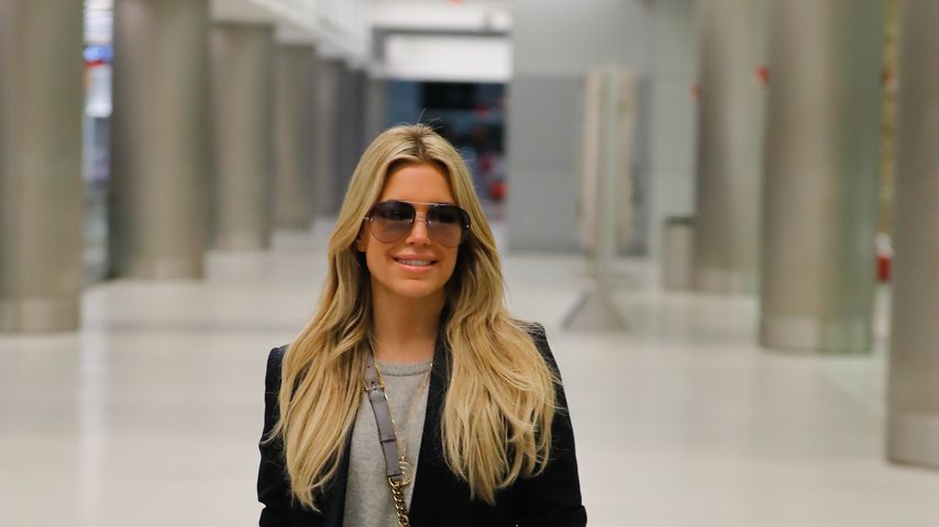Sylvie Meis, TV-Gesicht