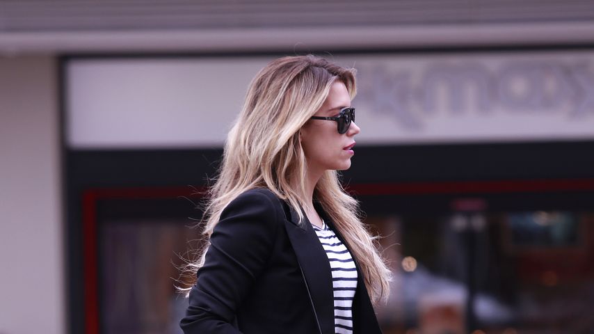 Sylvie van der Vaart