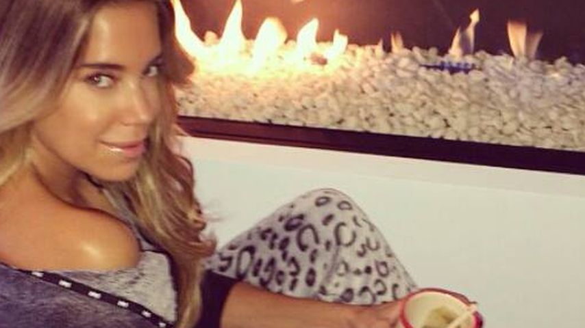 Sylvie van der Vaart