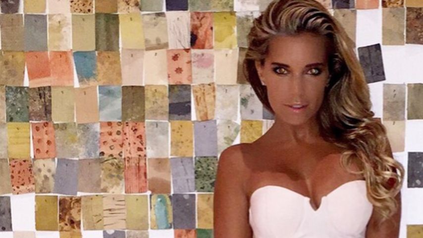 Sylvie van der Vaart