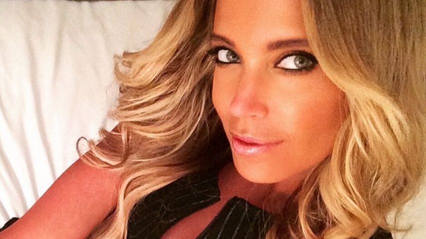 Sylvie van der Vaart