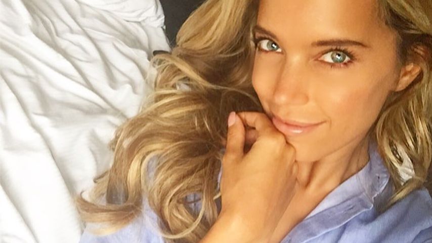 Sylvie van der Vaart