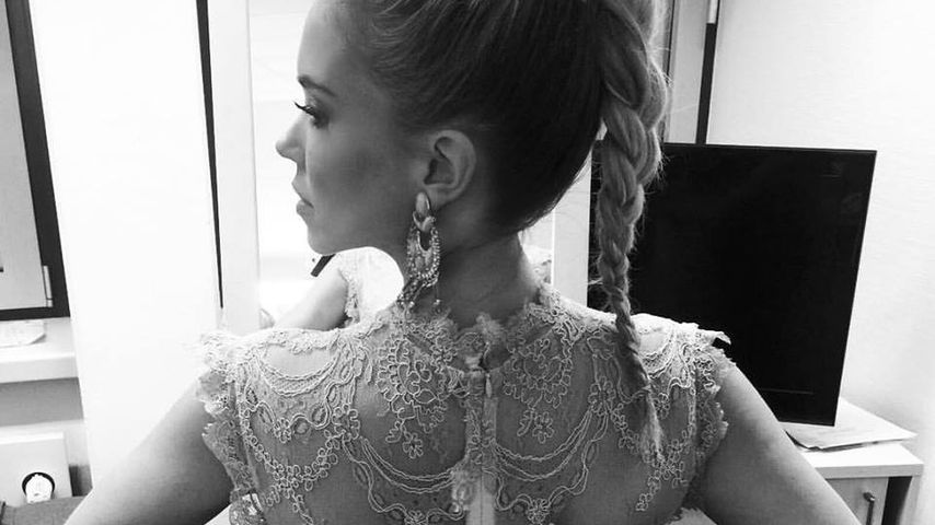 Sylvie van der Vaart