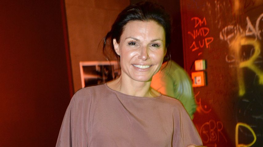 Tabea Heynig